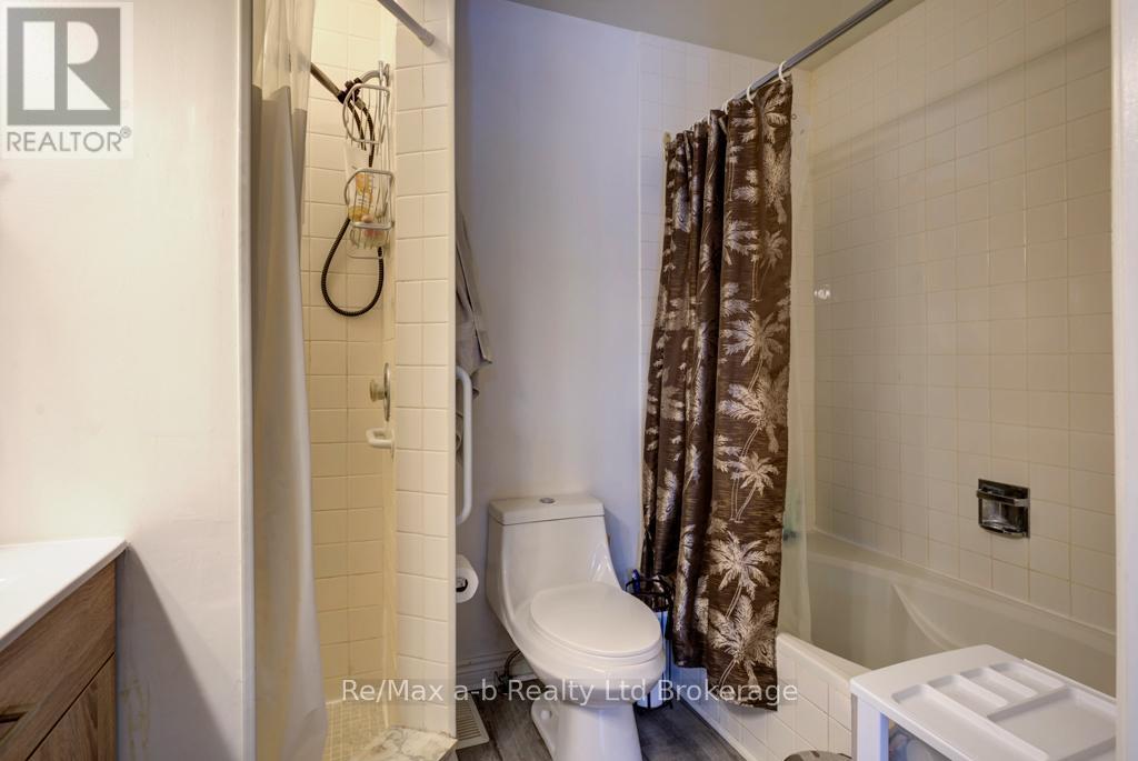 26 Seres Drive, Tillsonburg, Ontario  N4G 5G1 - Photo 19 - X11998801