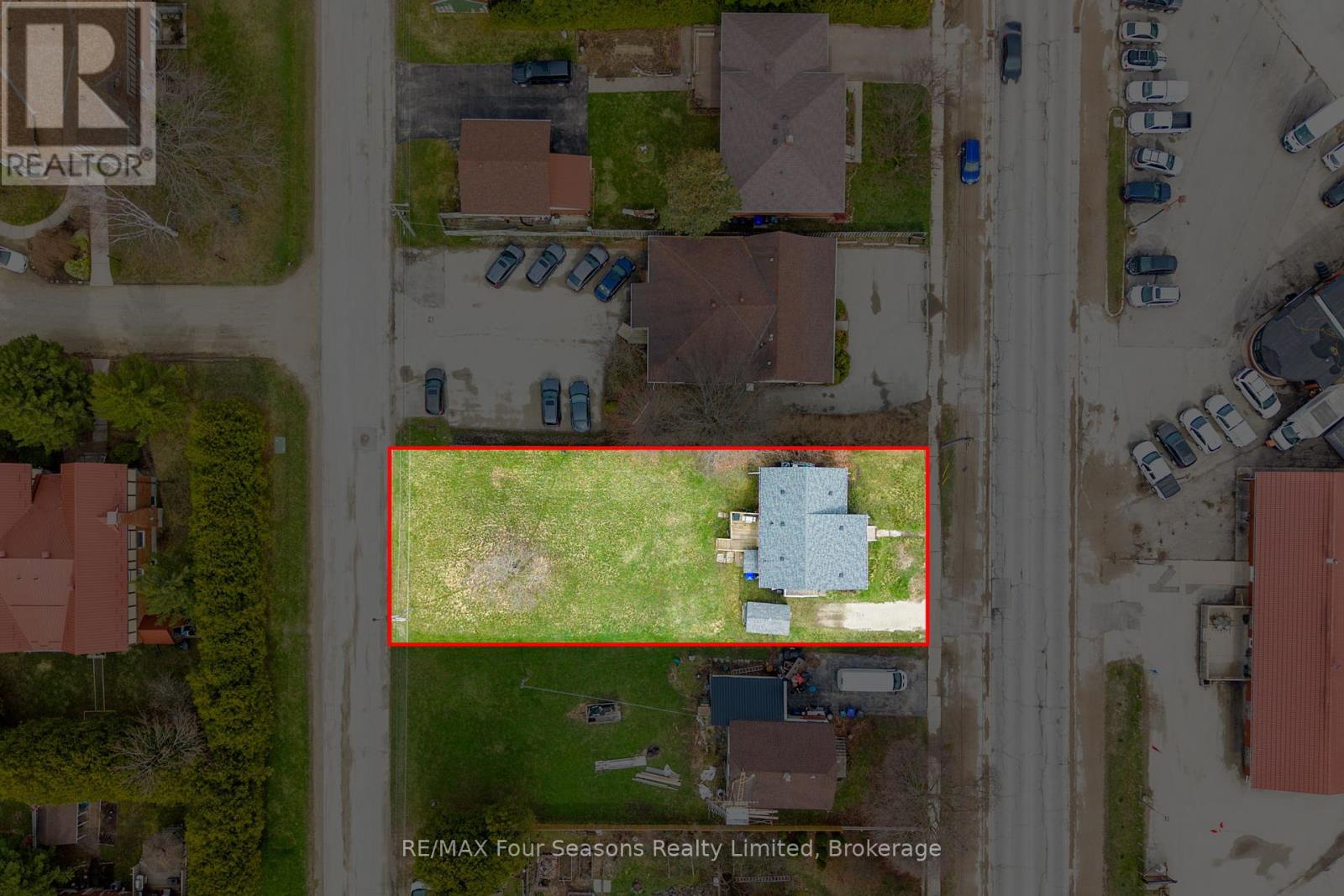7146 Highway 26, Clearview, Ontario  L0M 1S0 - Photo 18 - S12188352