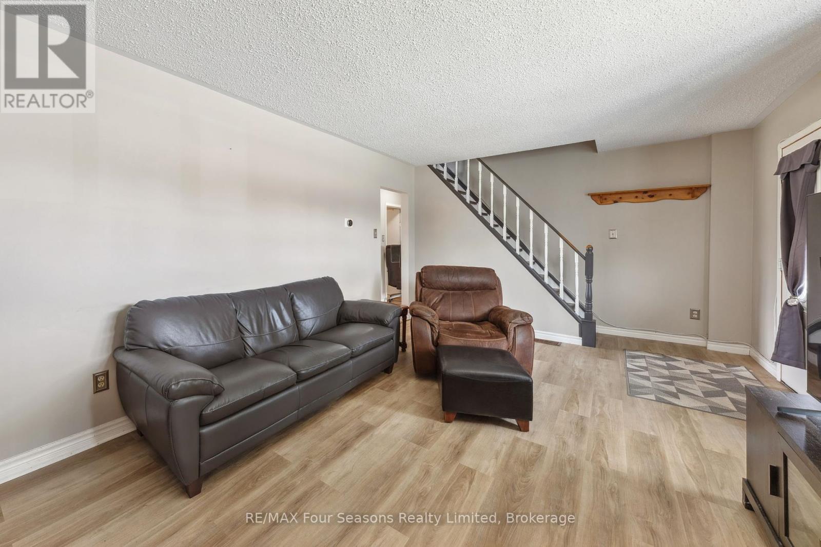 Property at 7146 26 HIGHWAY image 3