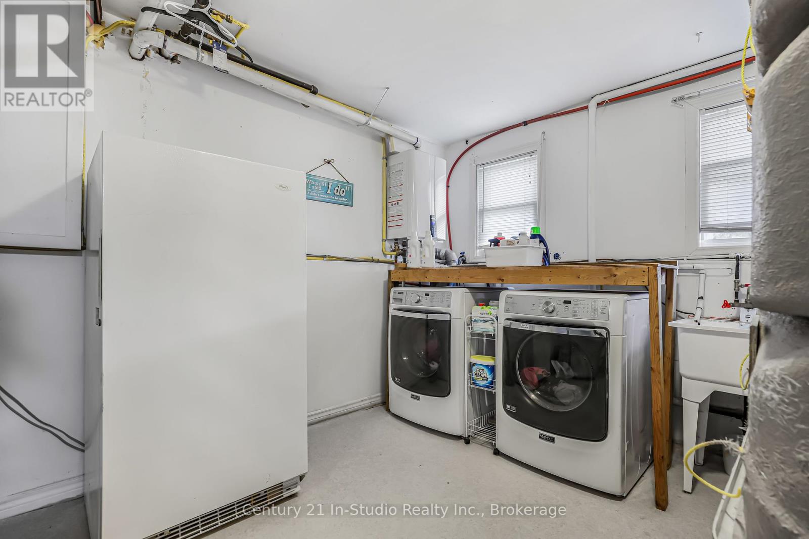 311 Bricker Street, Saugeen Shores, Ontario  N0H 2C1 - Photo 42 - X12115994