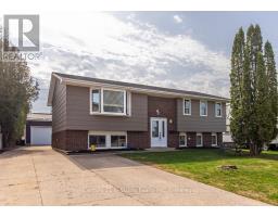 311 BRICKER STREET, Saugeen Shores, Ontario