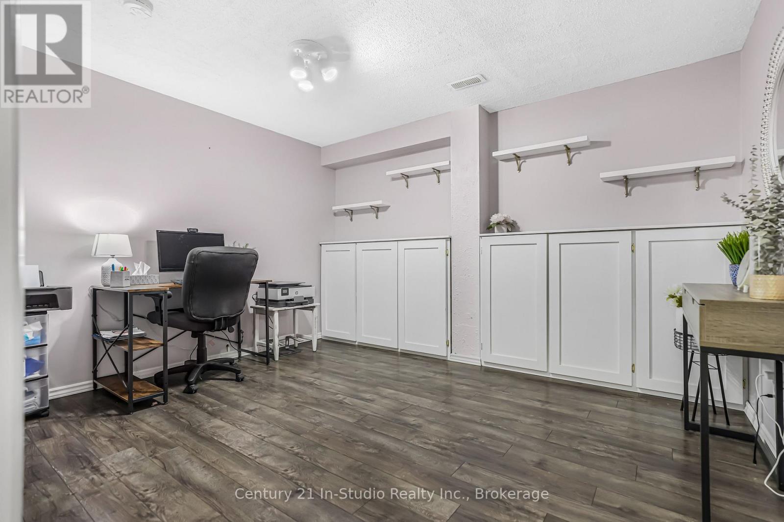 311 Bricker Street, Saugeen Shores, Ontario  N0H 2C1 - Photo 36 - X12115994