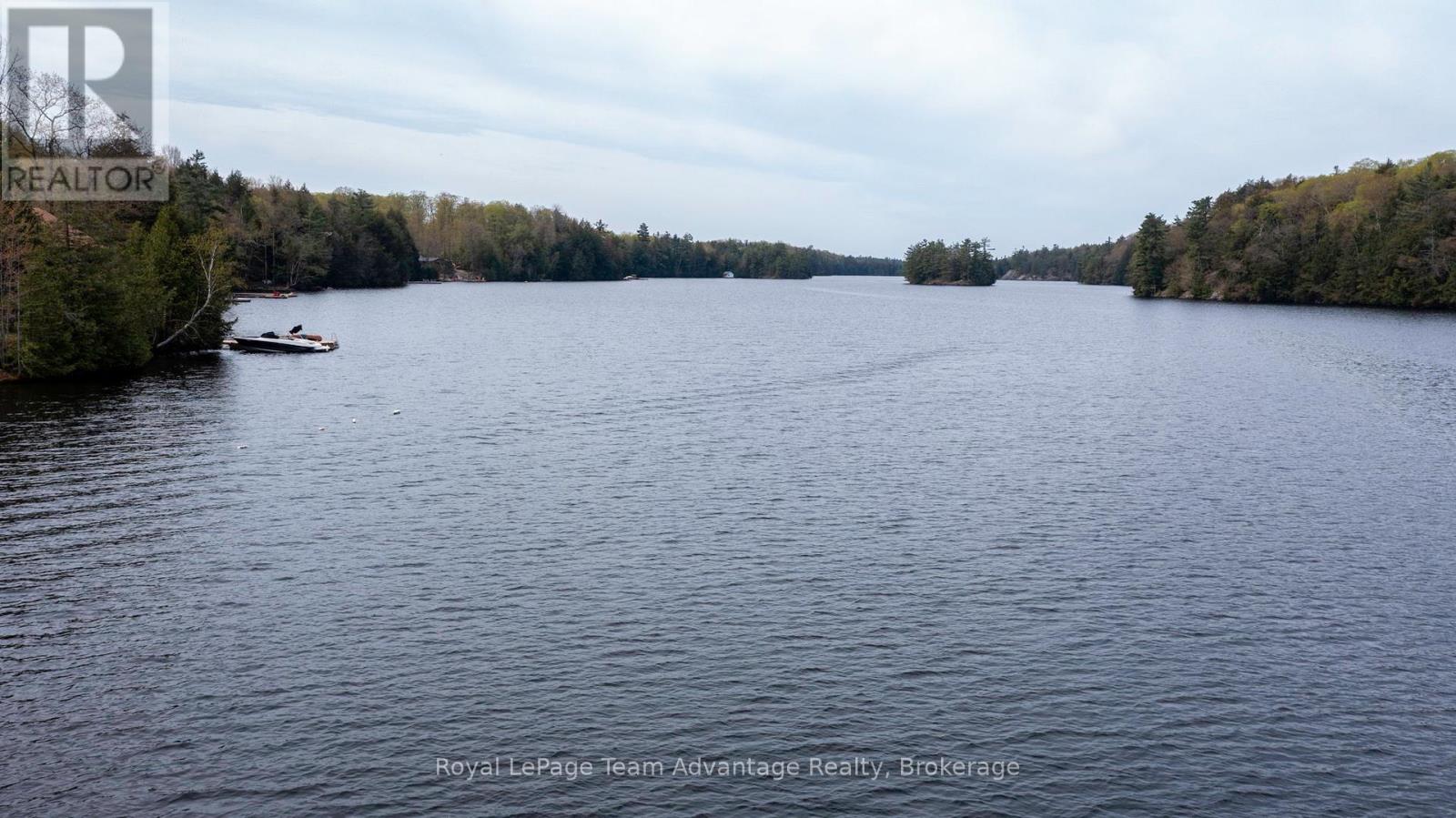 18 - 1 Crane Walker Road, The Archipelago, Ontario  P2A 0B7 - Photo 21 - X12165135