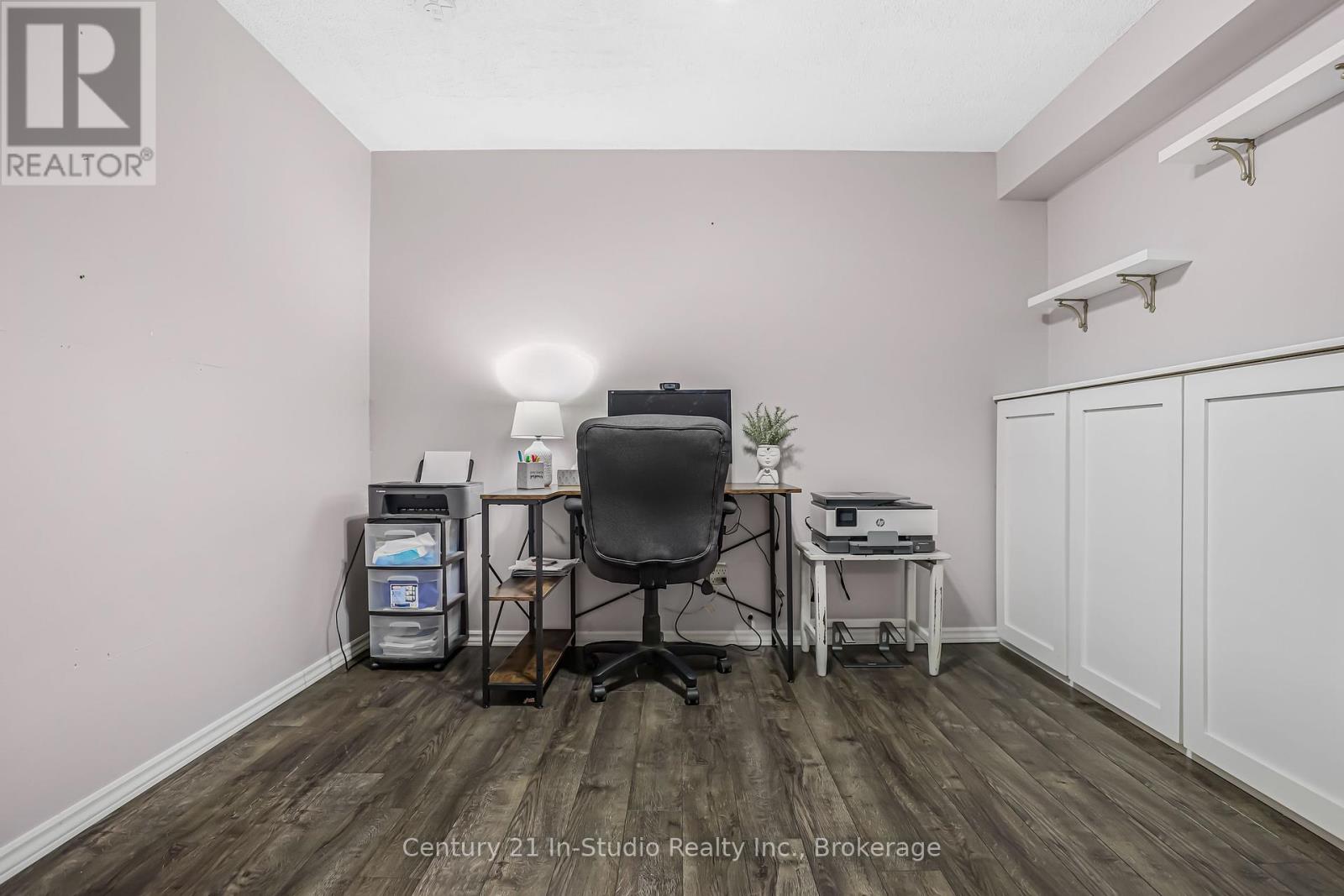 311 Bricker Street, Saugeen Shores, Ontario  N0H 2C1 - Photo 37 - X12115994