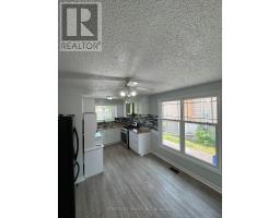 21 POPLAR CRESCENT, London South, Ontario