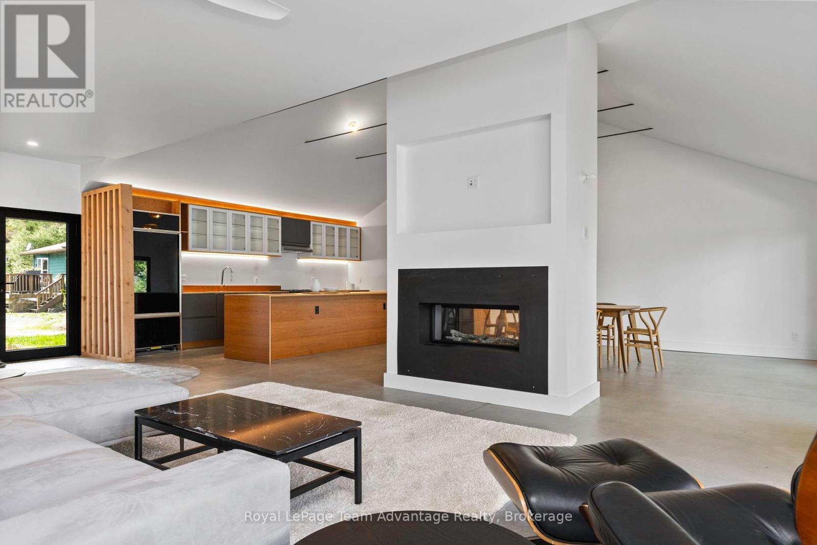 18 - 1 Crane Walker Road, The Archipelago, Ontario  P2A 0B7 - Photo 6 - X12165135