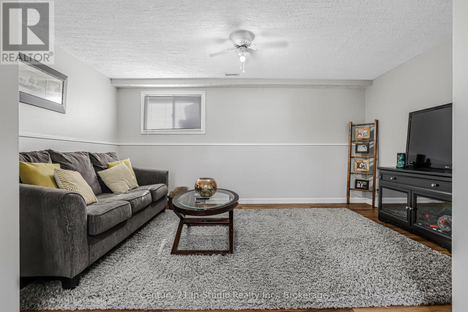 311 Bricker Street, Saugeen Shores, Ontario  N0H 2C1 - Photo 34 - X12115994