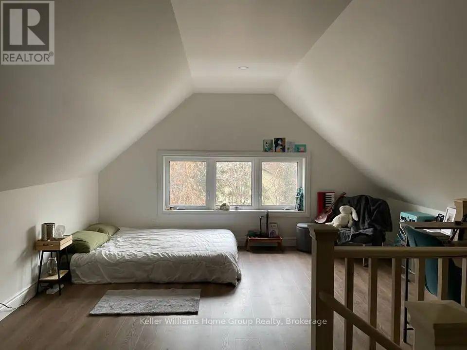 3 Paisley Road, Guelph, Ontario  N1H 2N5 - Photo 11 - X12174771