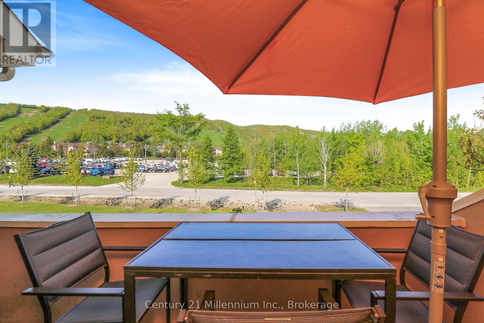 210 - 107 Wintergreen Place, Blue Mountains, Ontario  L9Y 0P8 - Photo 30 - X12185158