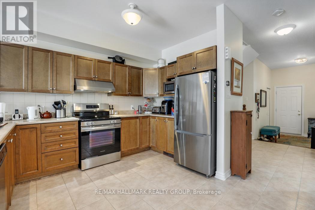 227 Trail Side Circle, Ottawa, Ontario  K4A 5B5 - Photo 14 - X12069884