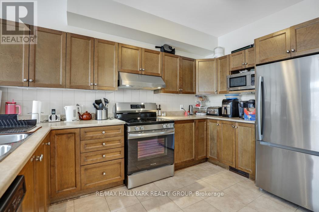227 Trail Side Circle, Ottawa, Ontario  K4A 5B5 - Photo 15 - X12069884
