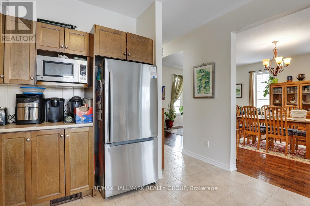 227 Trail Side Circle, Ottawa, Ontario  K4A 5B5 - Photo 17 - X12069884