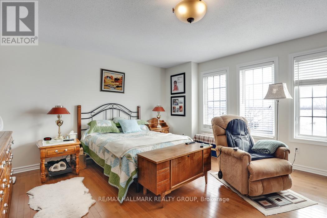 227 Trail Side Circle, Ottawa, Ontario  K4A 5B5 - Photo 23 - X12069884