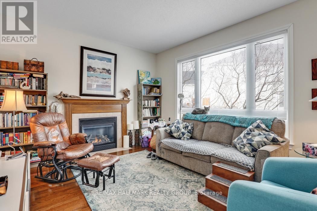 227 Trail Side Circle, Ottawa, Ontario  K4A 5B5 - Photo 20 - X12069884