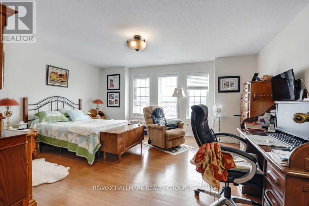 227 Trail Side Circle, Ottawa, Ontario  K4A 5B5 - Photo 22 - X12069884
