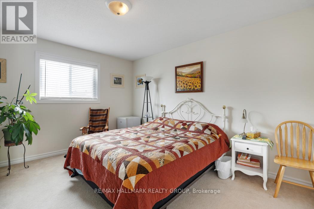 227 Trail Side Circle, Ottawa, Ontario  K4A 5B5 - Photo 26 - X12069884