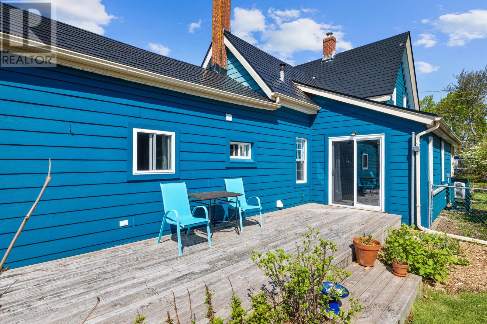 1259 Callbeck Street, Bedeque And Area, Prince Edward Island  C0B 1C0 - Photo 40 - 202513047