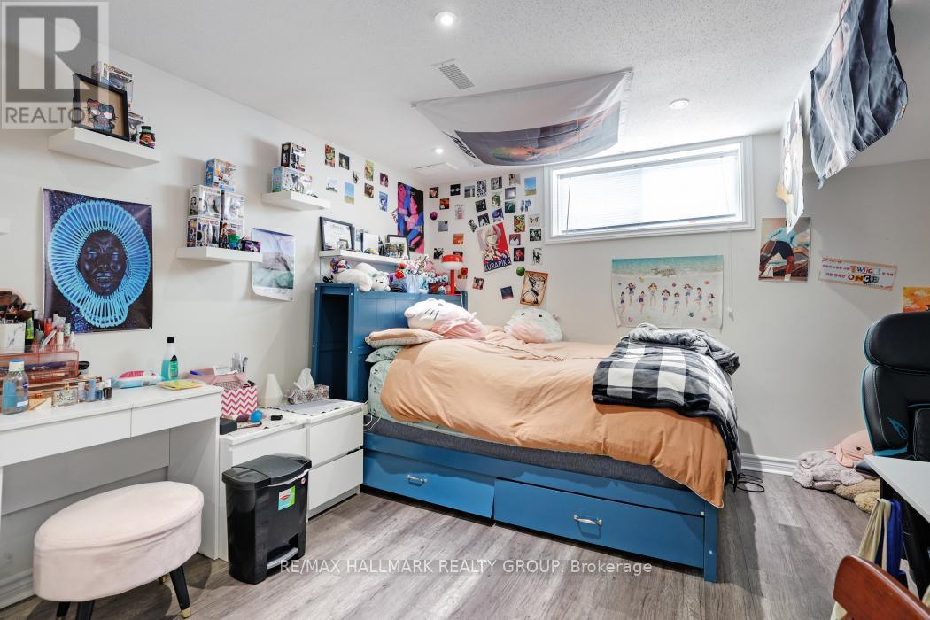 227 Trail Side Circle, Ottawa, Ontario  K4A 5B5 - Photo 33 - X12069884