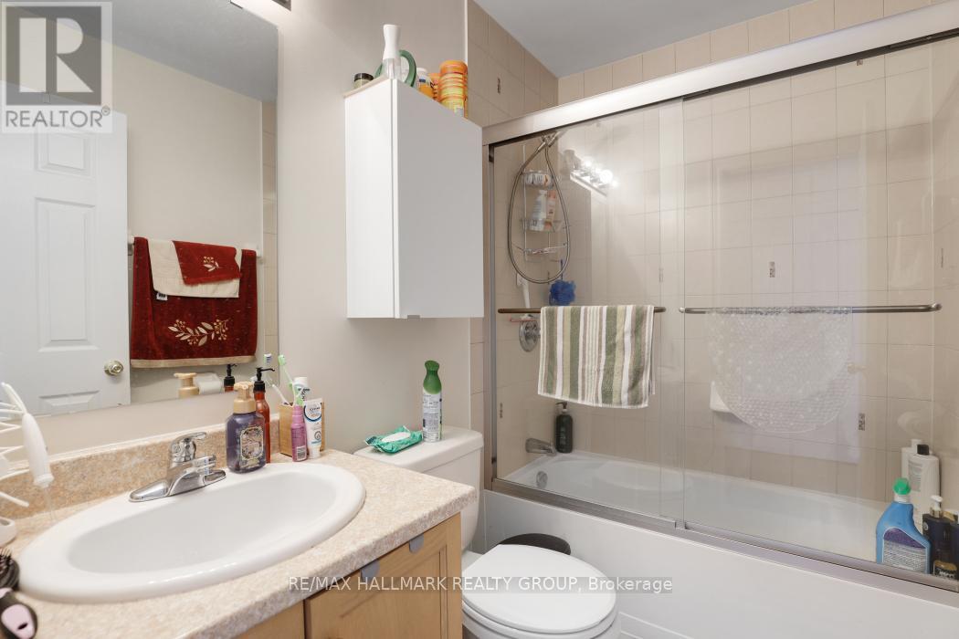 227 Trail Side Circle, Ottawa, Ontario  K4A 5B5 - Photo 30 - X12069884