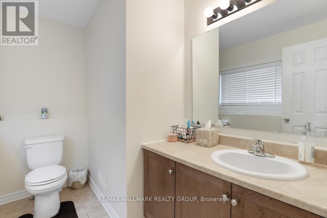227 Trail Side Circle, Ottawa, Ontario  K4A 5B5 - Photo 32 - X12069884