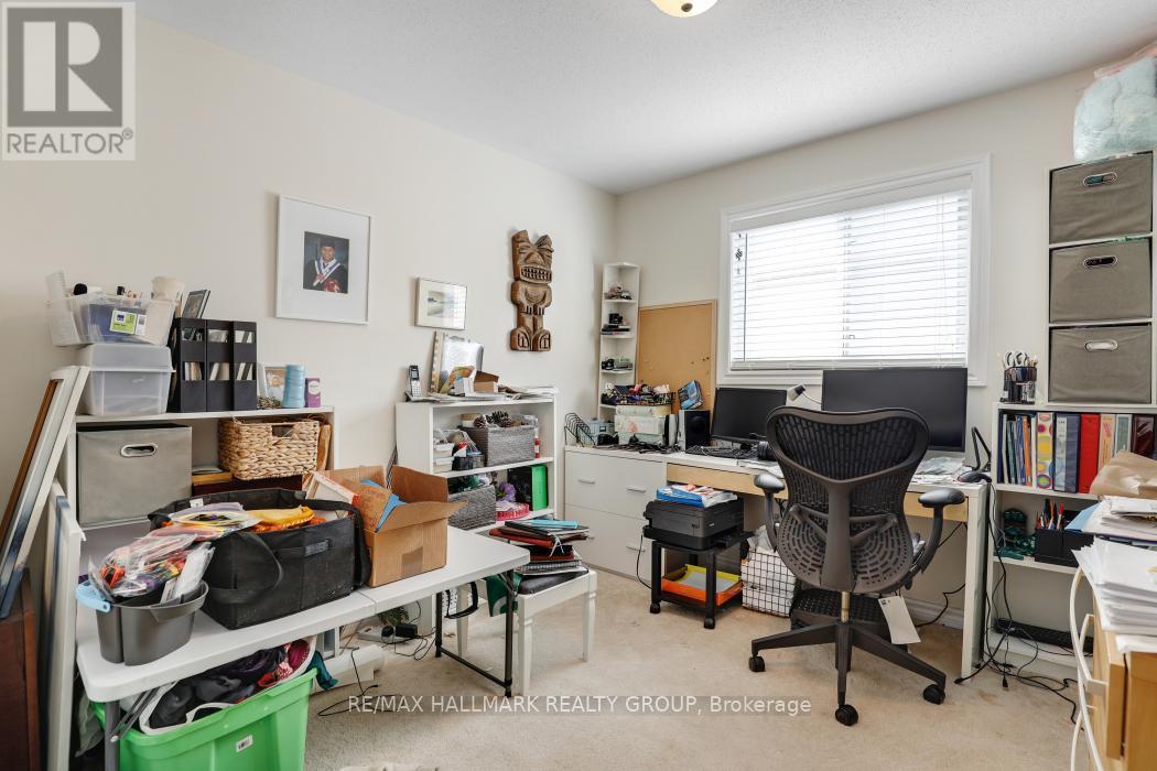 227 Trail Side Circle, Ottawa, Ontario  K4A 5B5 - Photo 29 - X12069884