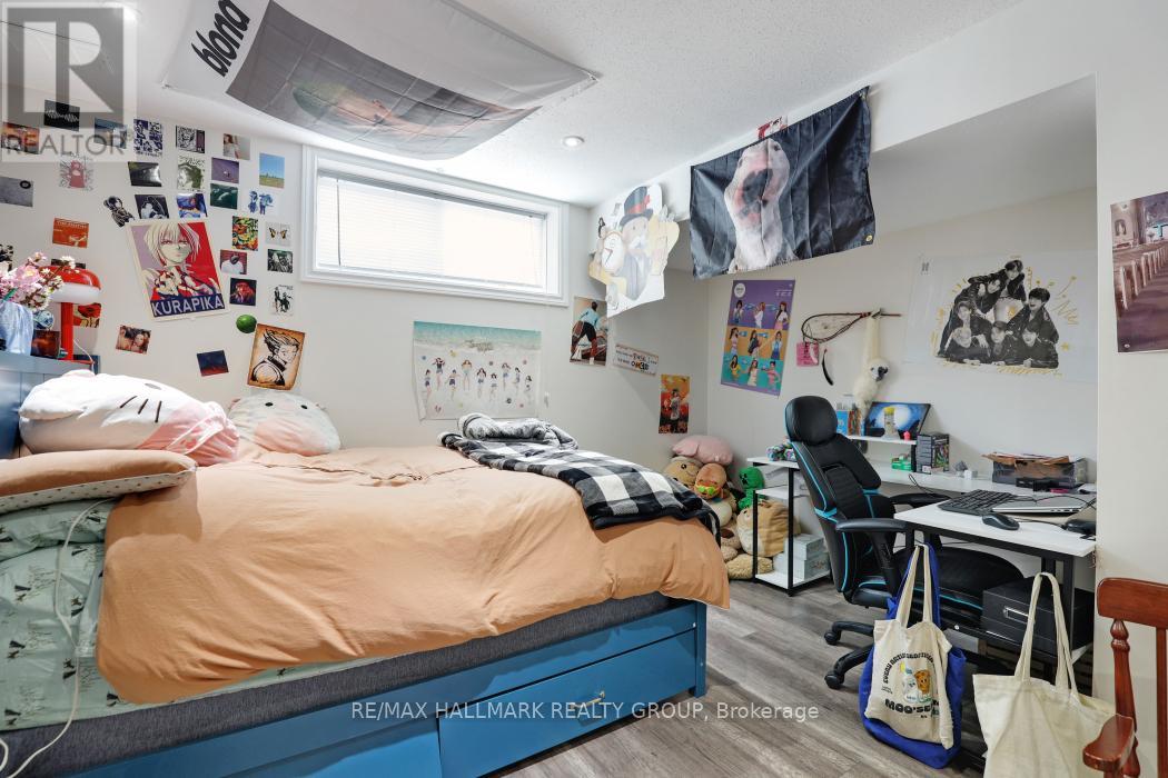 227 Trail Side Circle, Ottawa, Ontario  K4A 5B5 - Photo 36 - X12069884