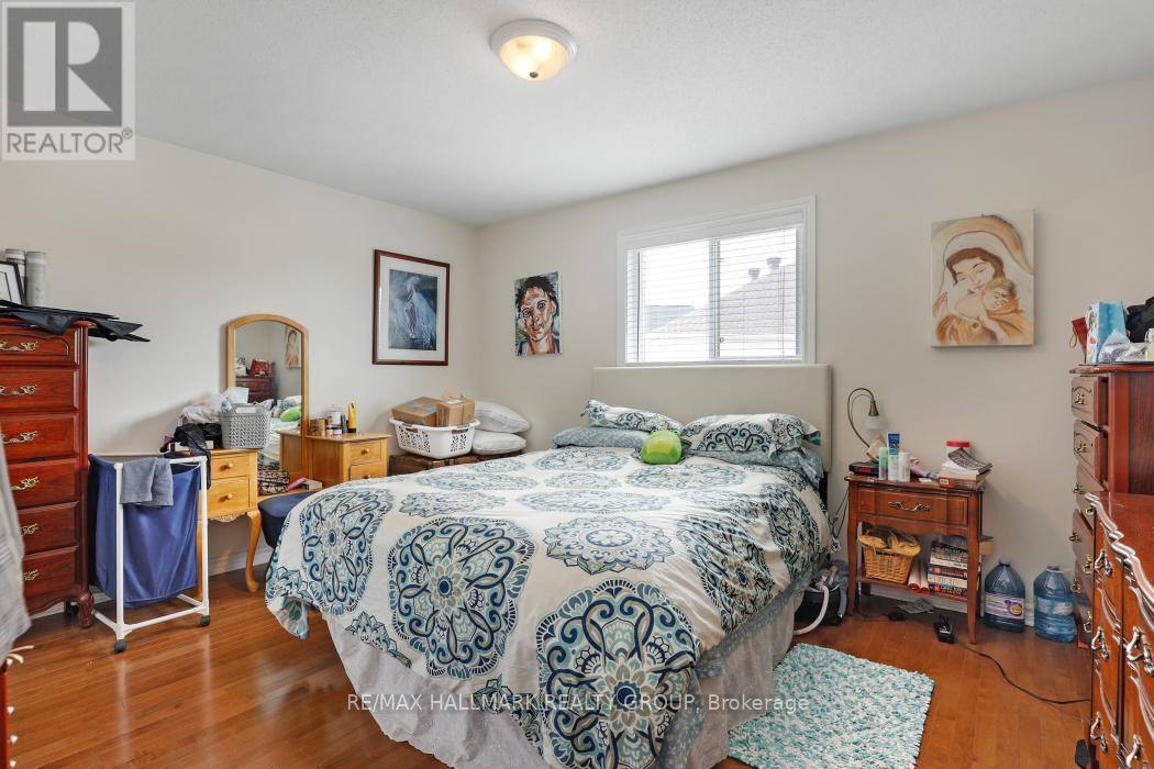 227 Trail Side Circle, Ottawa, Ontario  K4A 5B5 - Photo 27 - X12069884