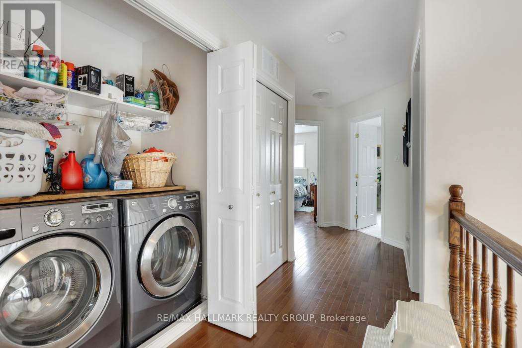 227 Trail Side Circle, Ottawa, Ontario  K4A 5B5 - Photo 31 - X12069884