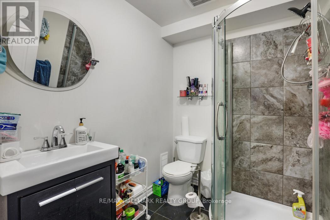 227 Trail Side Circle, Ottawa, Ontario  K4A 5B5 - Photo 38 - X12069884