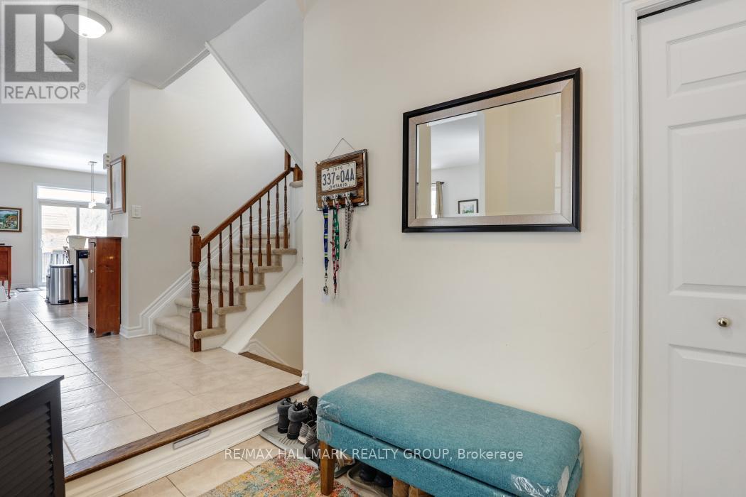 227 Trail Side Circle, Ottawa, Ontario  K4A 5B5 - Photo 7 - X12069884