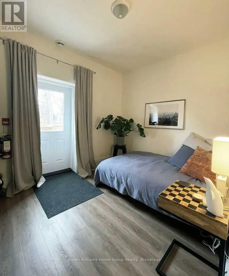 3 Paisley Road, Guelph (Downtown), Ontario  N1H 2N5 - Photo 6 - X12174771