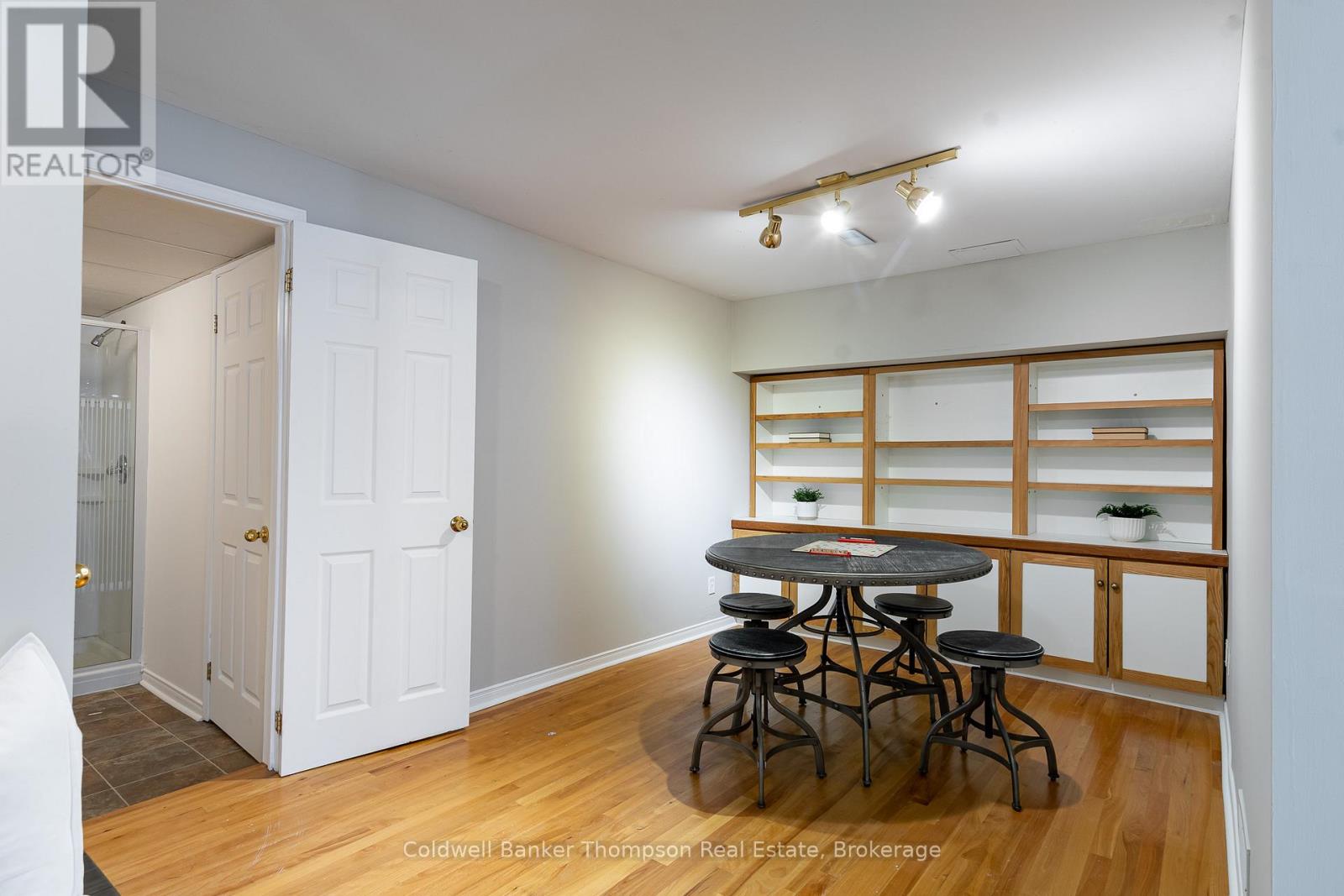 30 Church Street, Huntsville, Ontario  P1H 1G8 - Photo 31 - X12185372