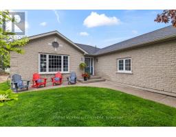 9 MALCOLM STREET, Huron-Kinloss, Ontario