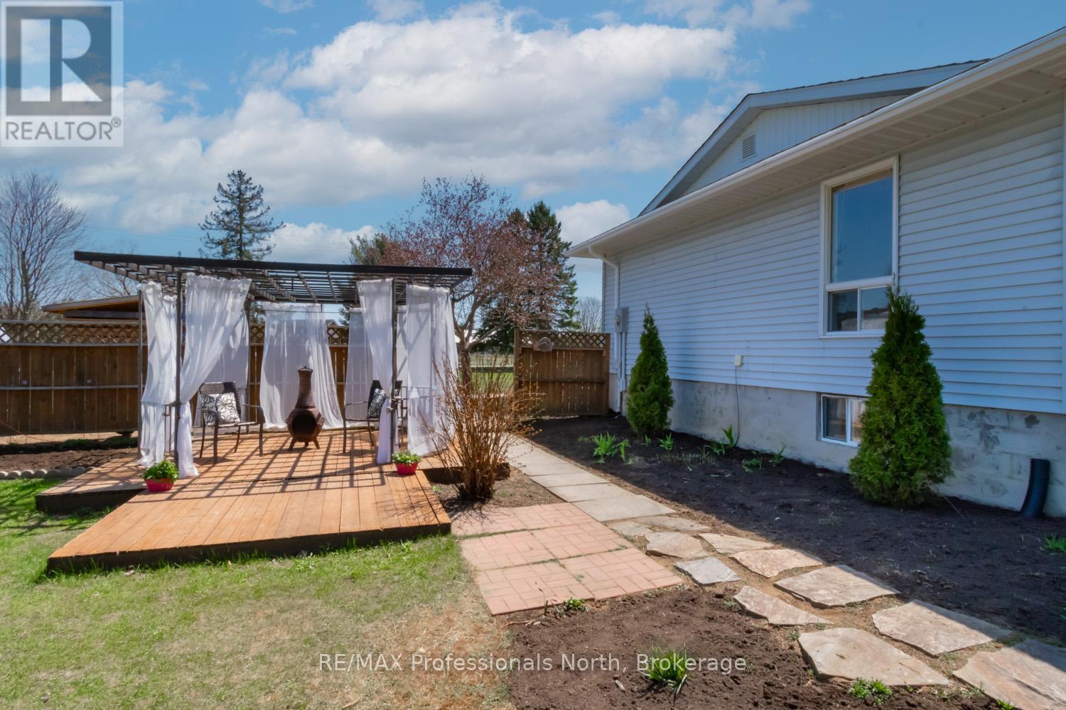 1400 Old Muskoka Road S, Huntsville, Ontario  P0B 1M0 - Photo 19 - X12185601