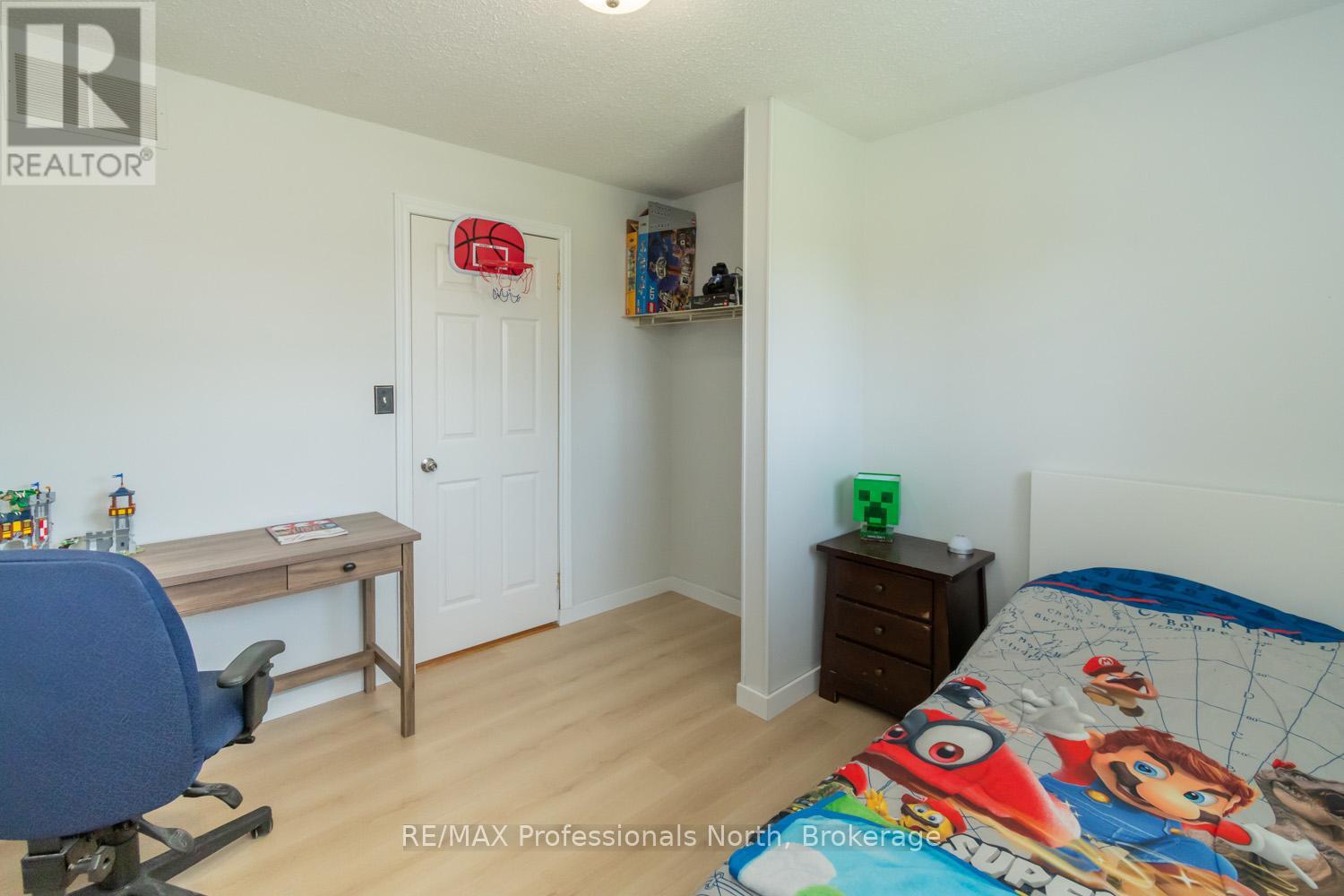 1400 Old Muskoka Road S, Huntsville, Ontario  P0B 1M0 - Photo 35 - X12185601