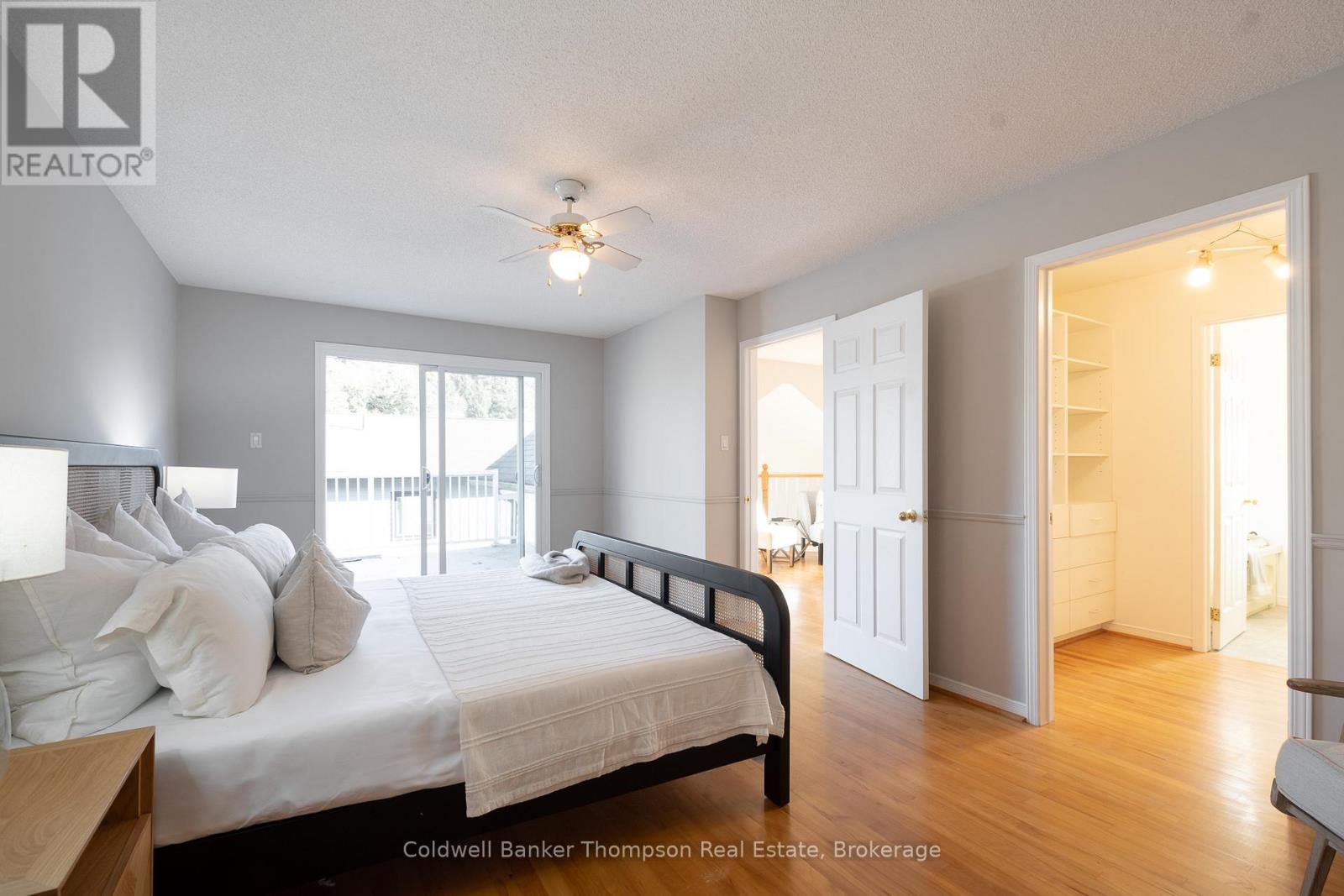 30 Church Street, Huntsville, Ontario  P1H 1G8 - Photo 26 - X12185372