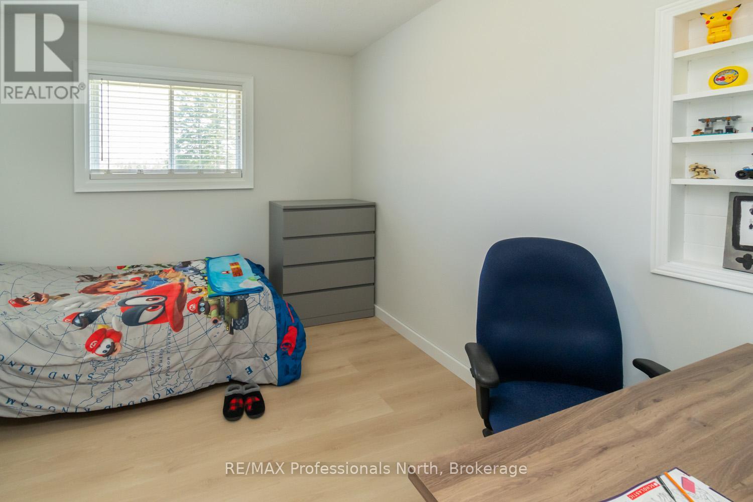 1400 Old Muskoka Road S, Huntsville, Ontario  P0B 1M0 - Photo 34 - X12185601