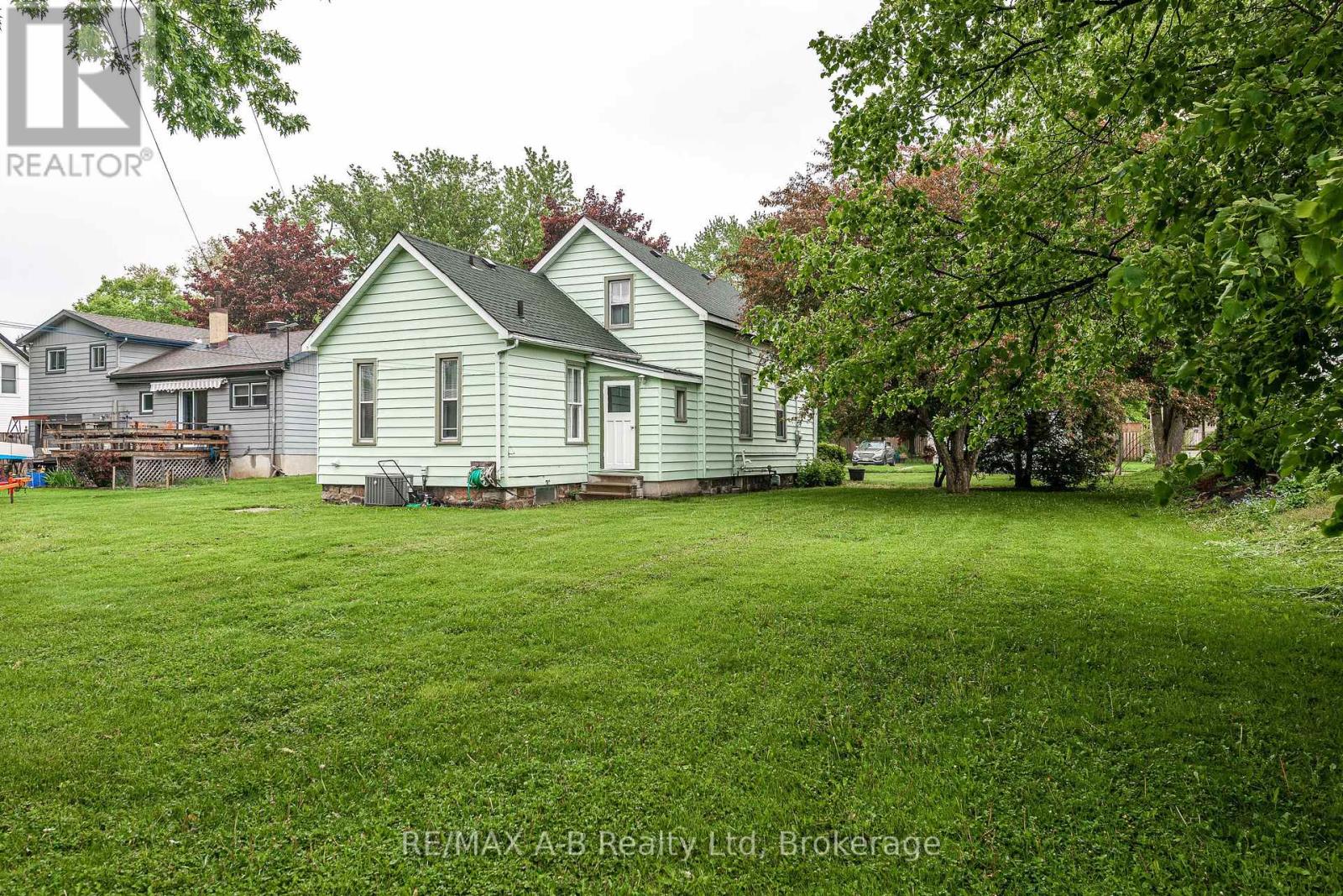 258 Nelson Street, Stratford, Ontario  N5A 2K3 - Photo 29 - X12188288