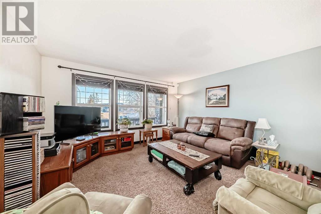 95 Panora Square Nw, Calgary, Alberta  T3K 0R3 - Photo 6 - A2200284
