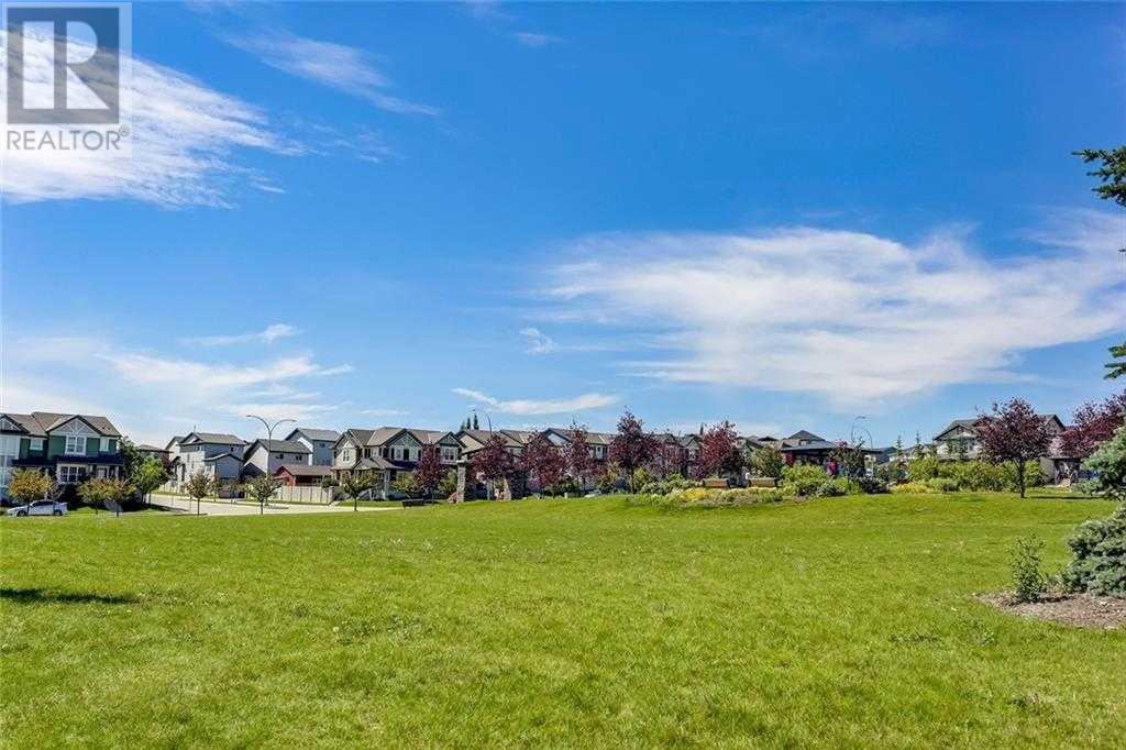 95 Panora Square Nw, Calgary, Alberta  T3K 0R3 - Photo 4 - A2200284