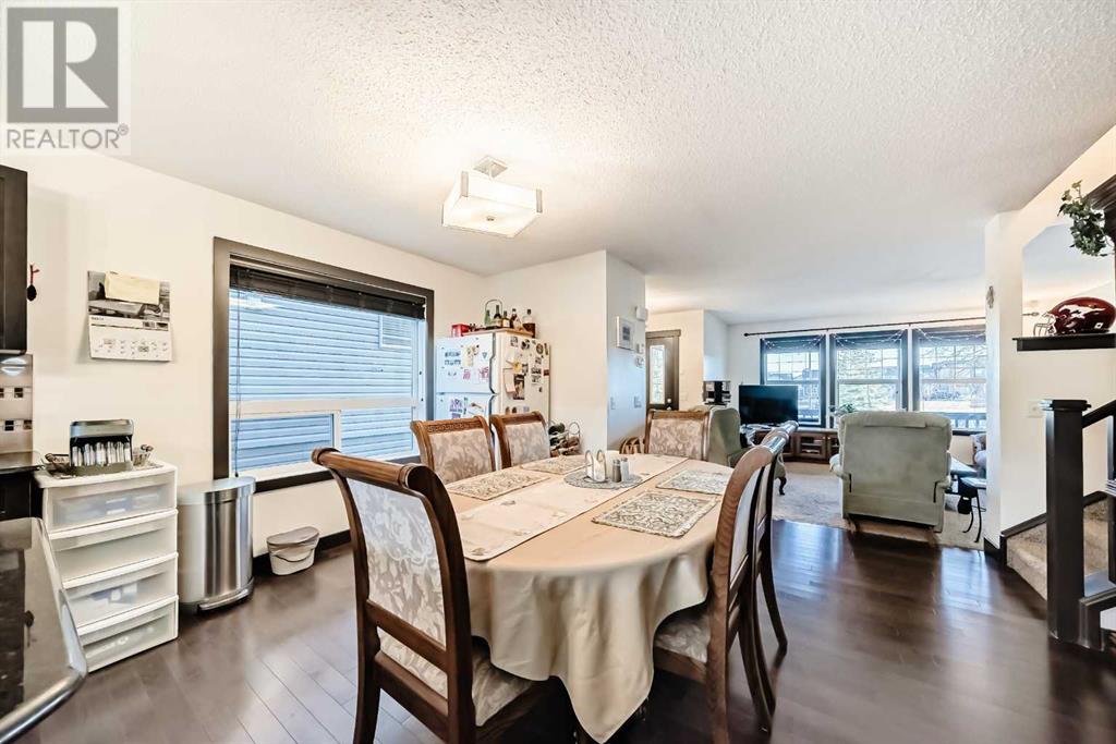 95 Panora Square Nw, Calgary, Alberta  T3K 0R3 - Photo 9 - A2200284