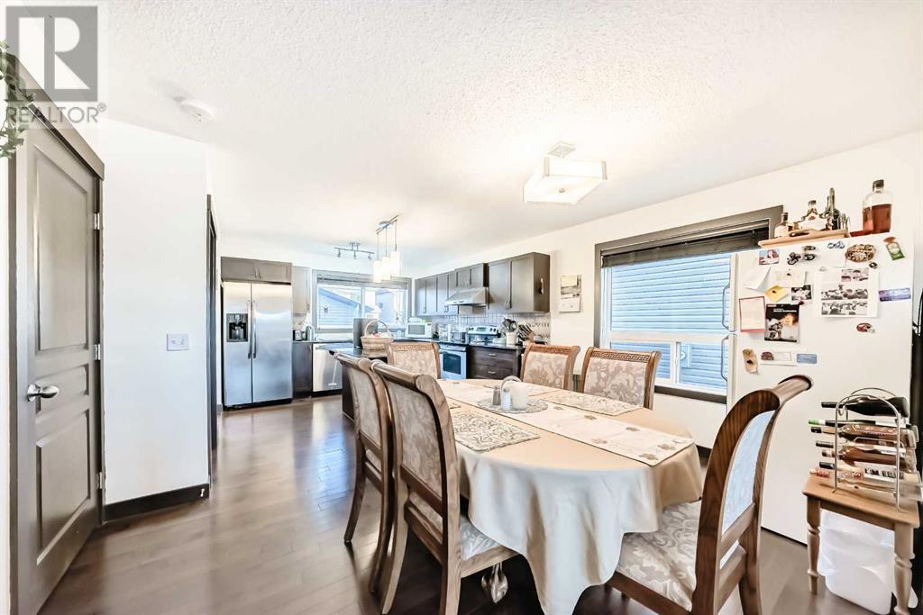 95 Panora Square Nw, Calgary, Alberta  T3K 0R3 - Photo 8 - A2200284