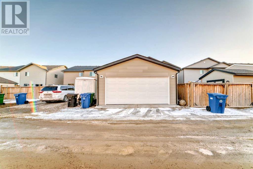 95 Panora Square Nw, Calgary, Alberta  T3K 0R3 - Photo 26 - A2200284
