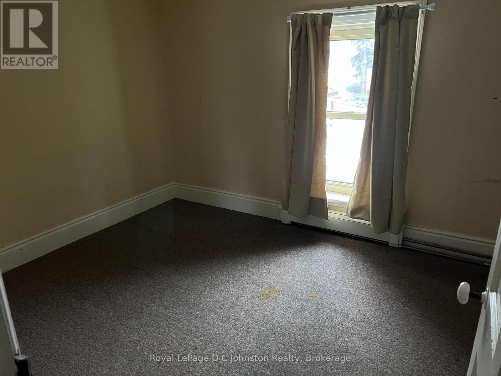 3643 Highway 21 Road W, Kincardine, Ontario  N0G 2T0 - Photo 13 - X12185546