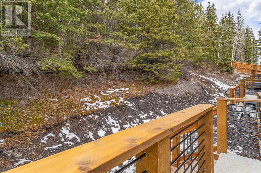 249a Three Sisters Drive, Canmore, Alberta  T1W 2M4 - Photo 20 - A2205470