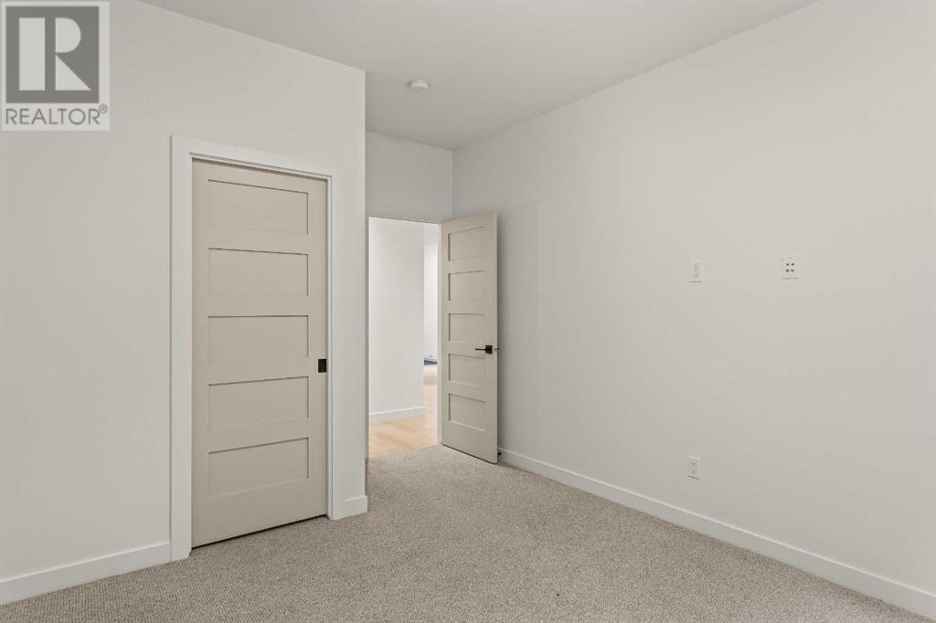 249a Three Sisters Drive, Canmore, Alberta  T1W 2M4 - Photo 38 - A2205470