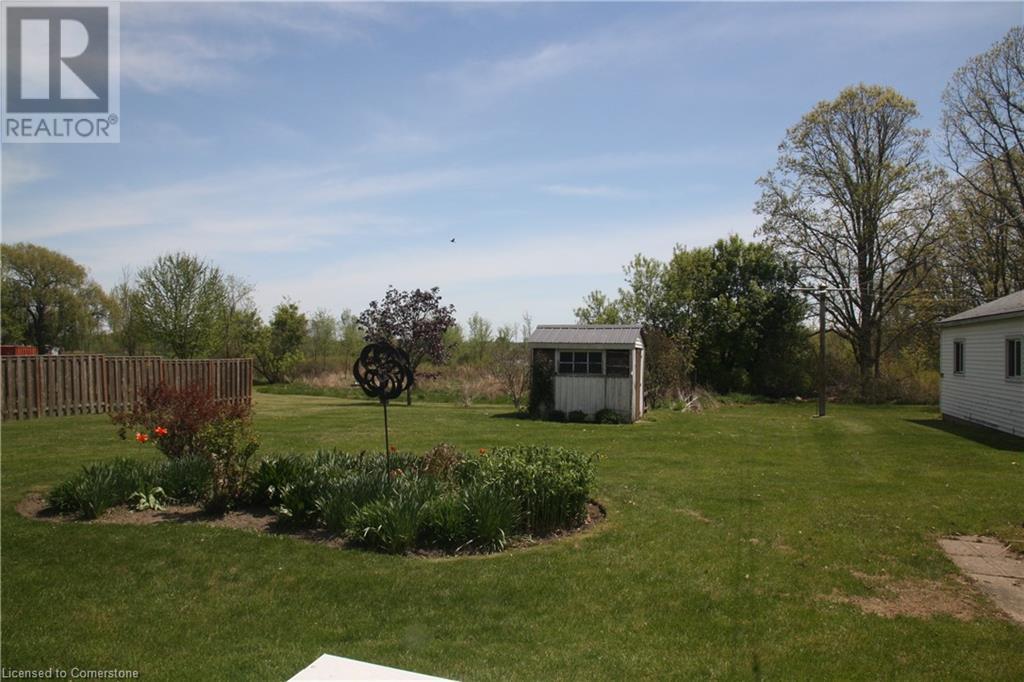 32 Talbot Road, Canfield, Ontario  N0A 1C0 - Photo 9 - 40684390