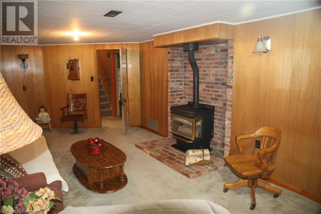32 Talbot Road, Canfield, Ontario  N0A 1C0 - Photo 28 - 40684390