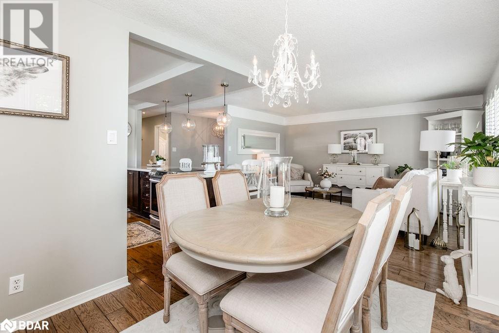 305 Park Street, Orillia, Ontario  L3V 7R6 - Photo 14 - 40733581