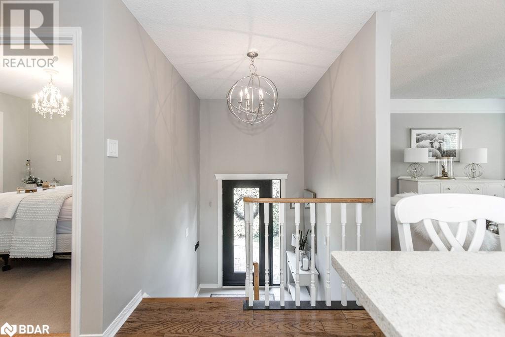 305 Park Street, Orillia, Ontario  L3V 7R6 - Photo 6 - 40733581